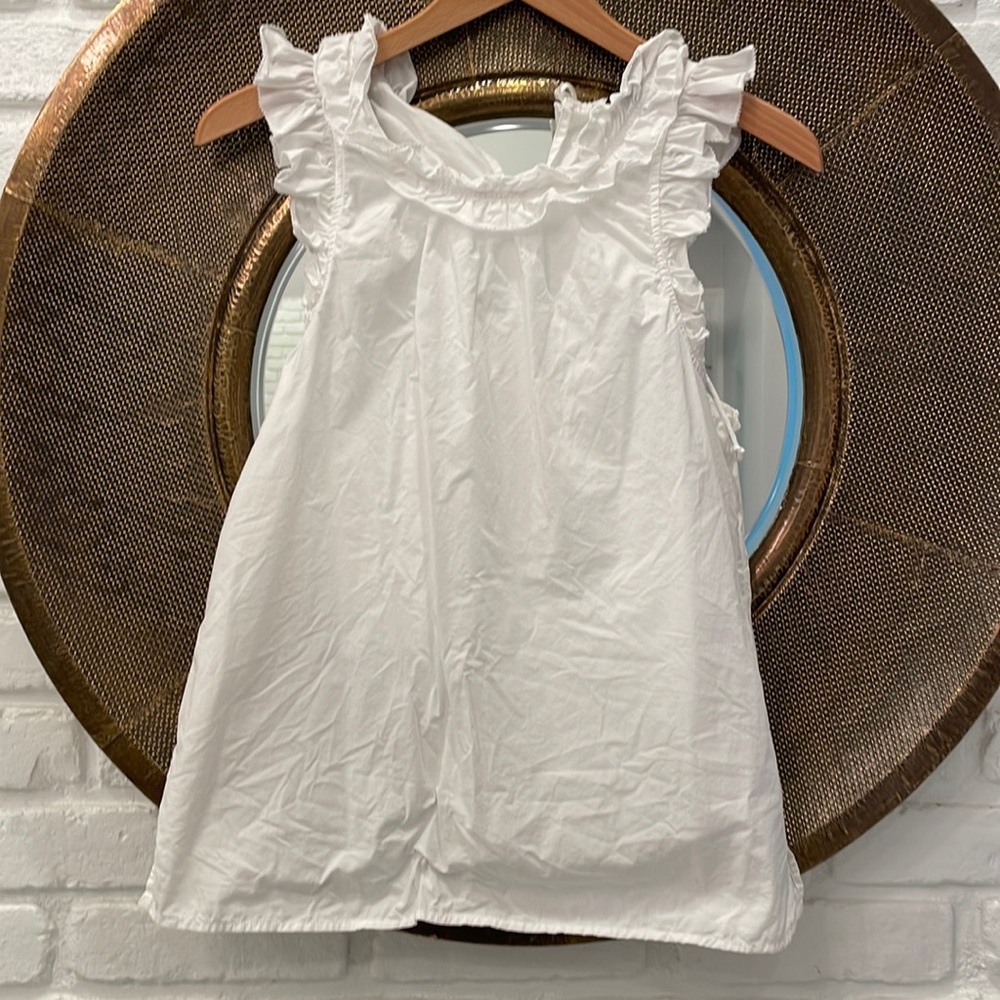 J Crew Blouse